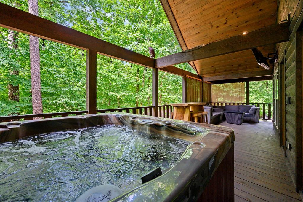 70 Breeann Circle Property Photo 3