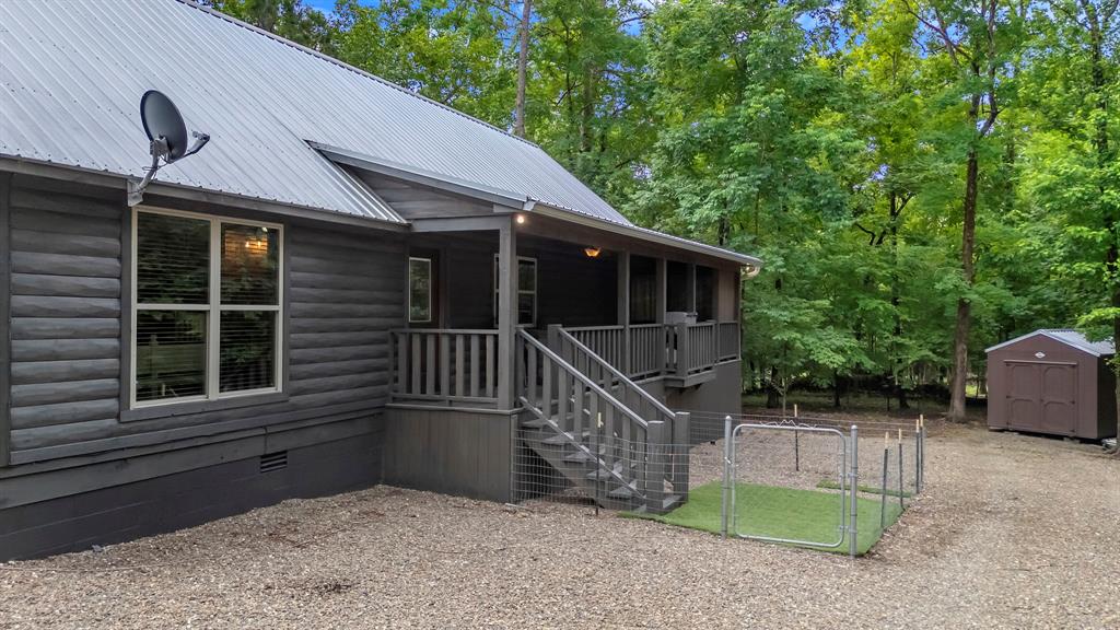 70 Breeann Circle Property Photo 8