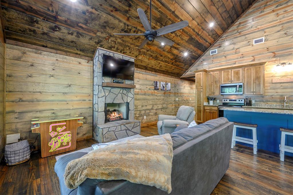 70 Breeann Circle Property Photo 13