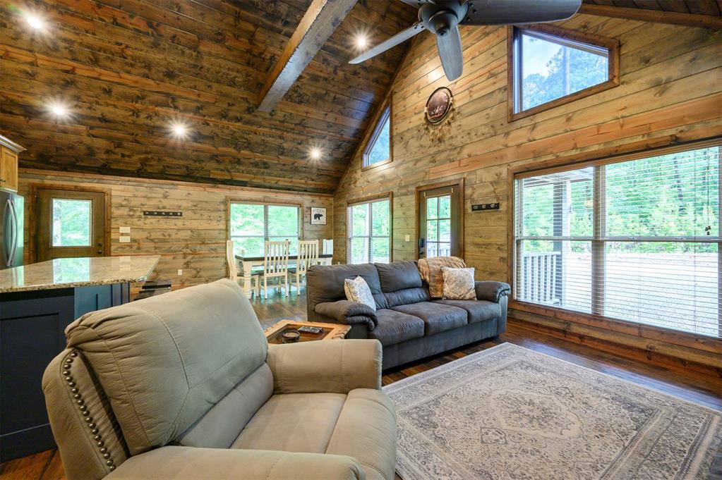 70 Breeann Circle Property Photo 14