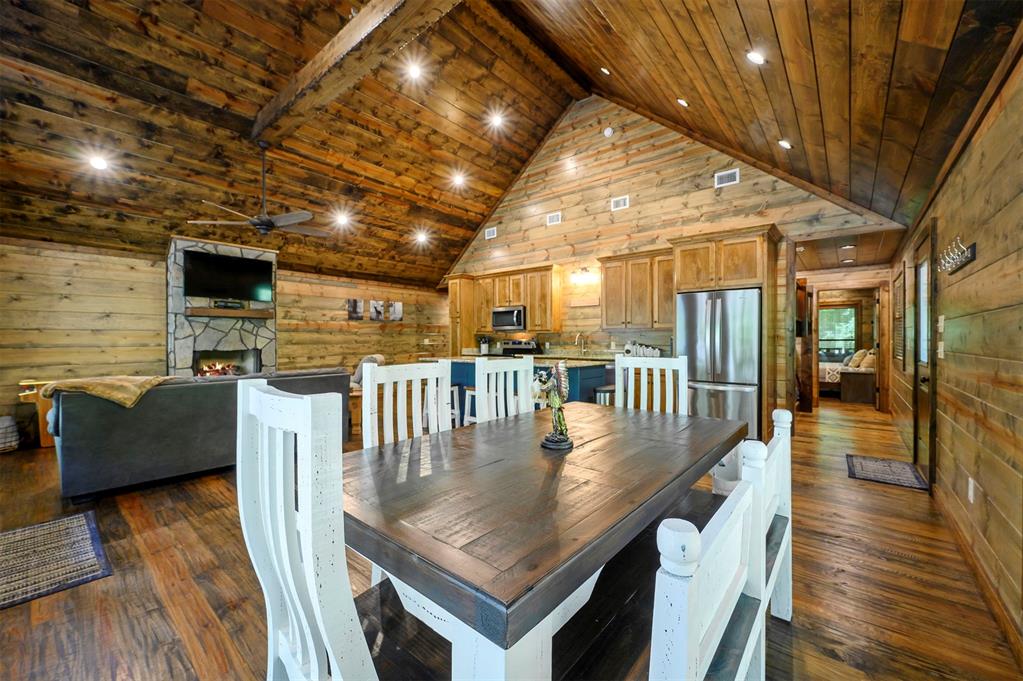 70 Breeann Circle Property Photo 16