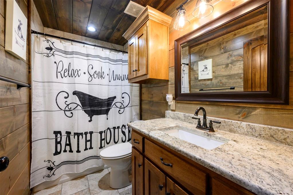 70 Breeann Circle Property Photo 21