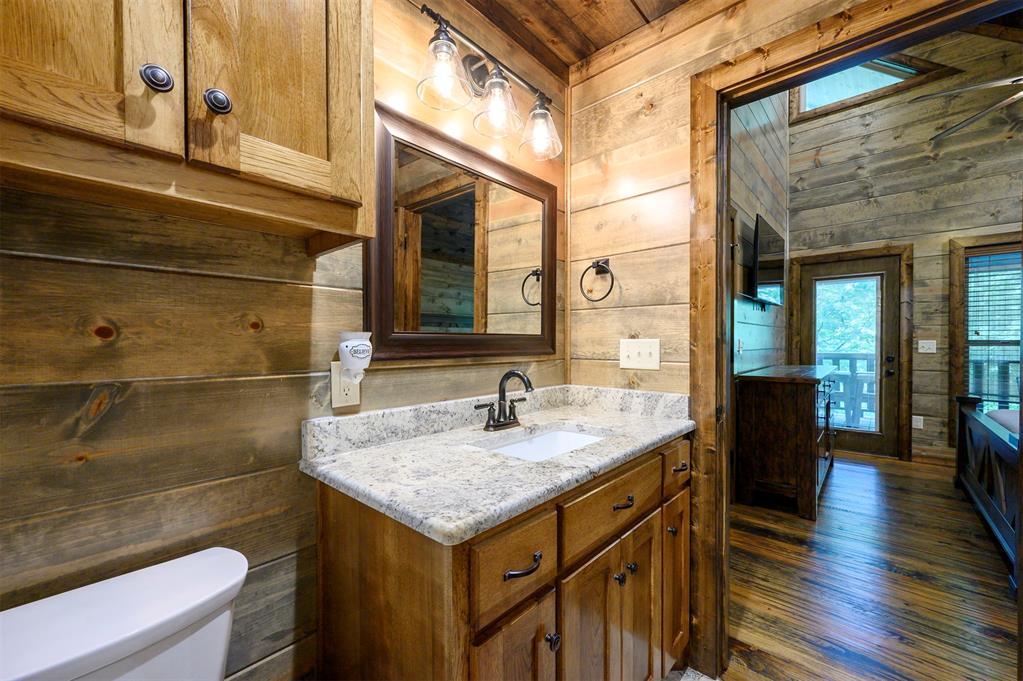 70 Breeann Circle Property Photo 22