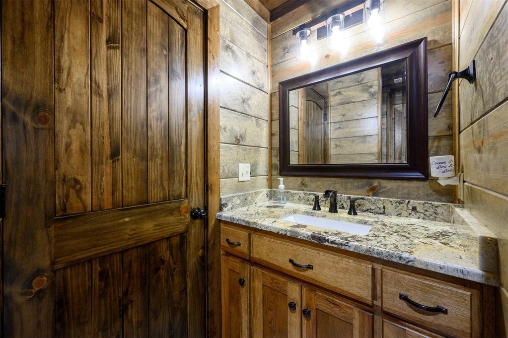 70 Breeann Circle Property Photo 26