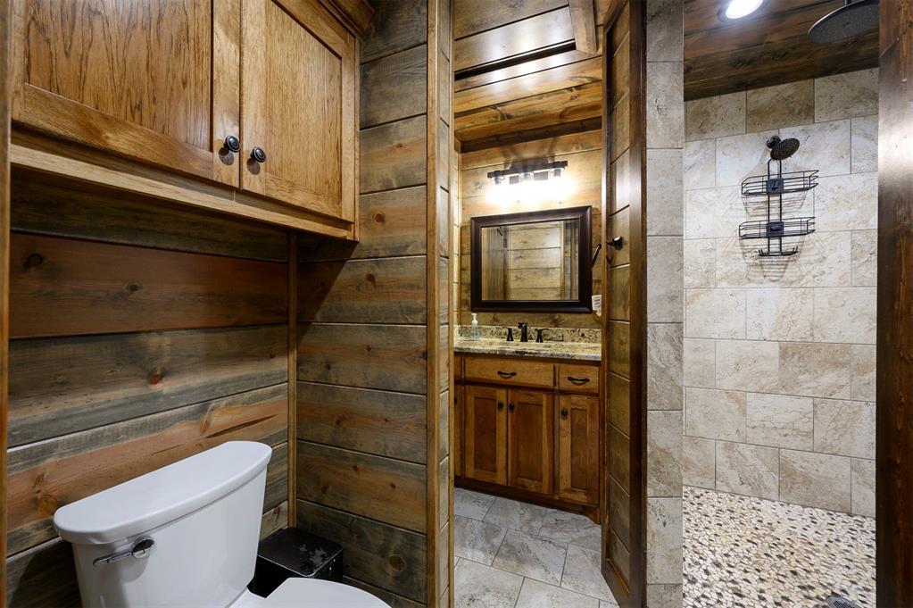 70 Breeann Circle Property Photo 28