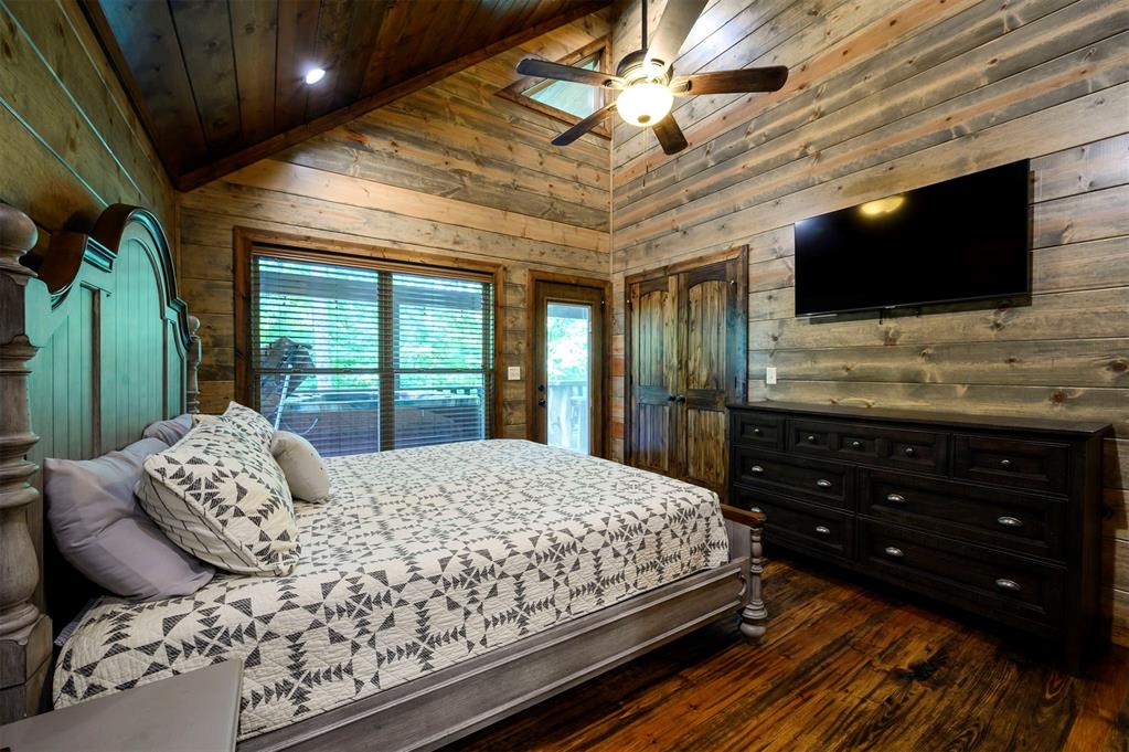 70 Breeann Circle Property Photo 30