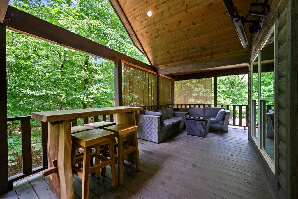 70 Breeann Circle Property Photo 35