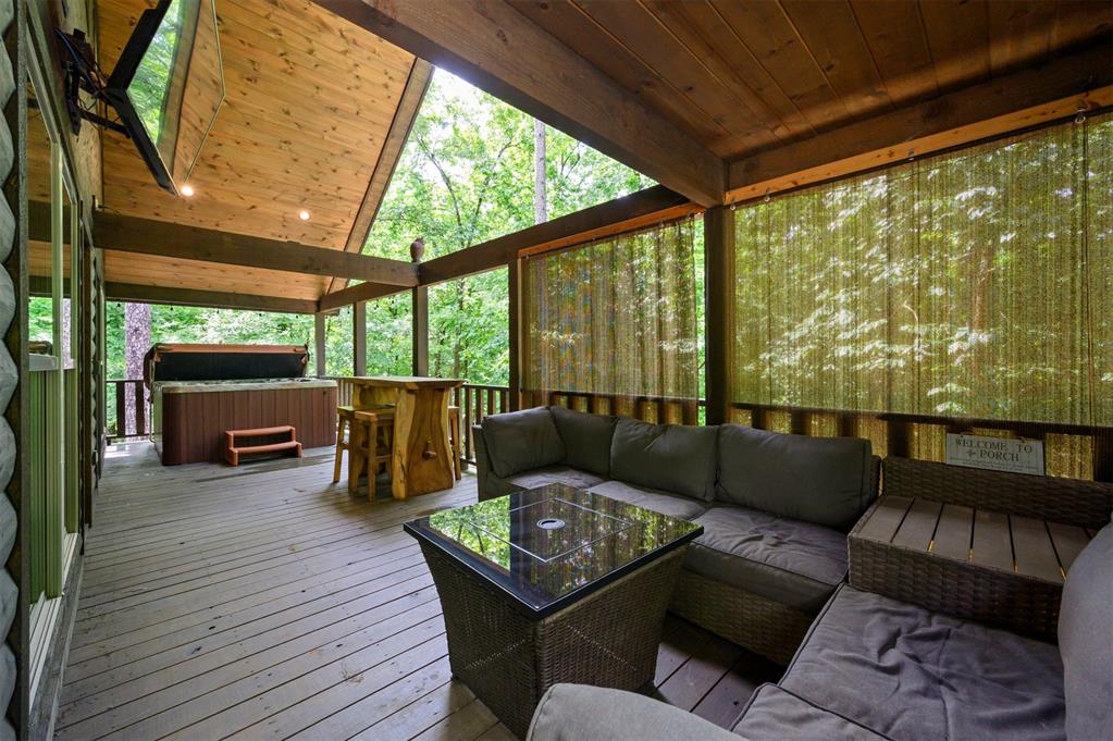 70 Breeann Circle Property Photo 36