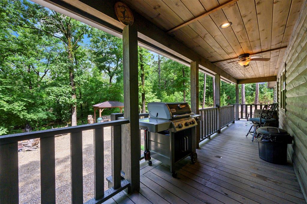 70 Breeann Circle Property Photo 37