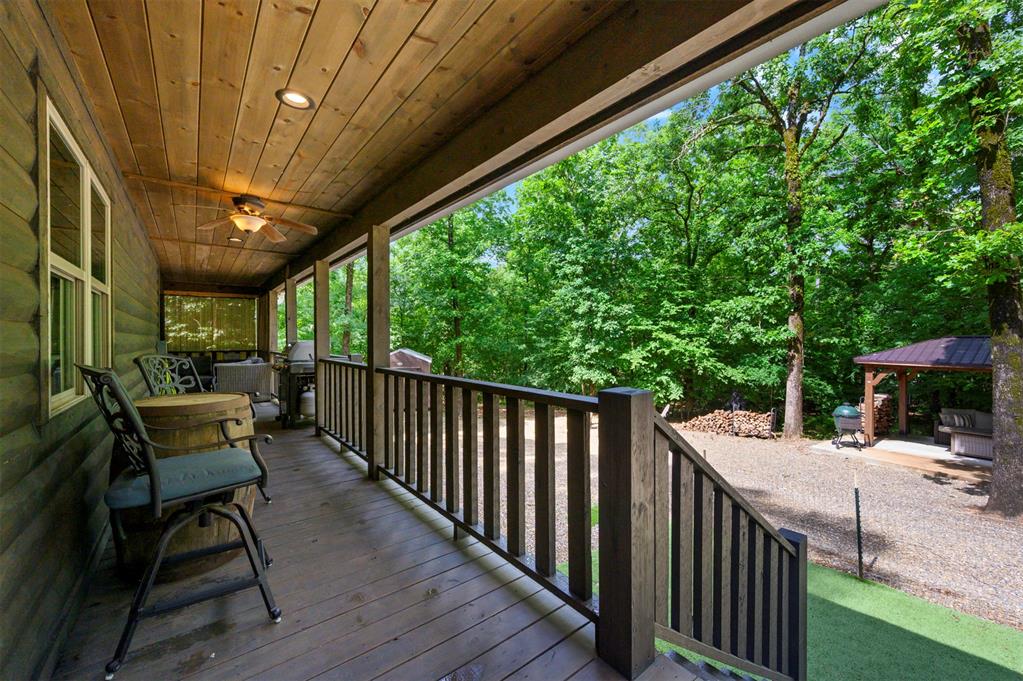70 Breeann Circle Property Photo 38