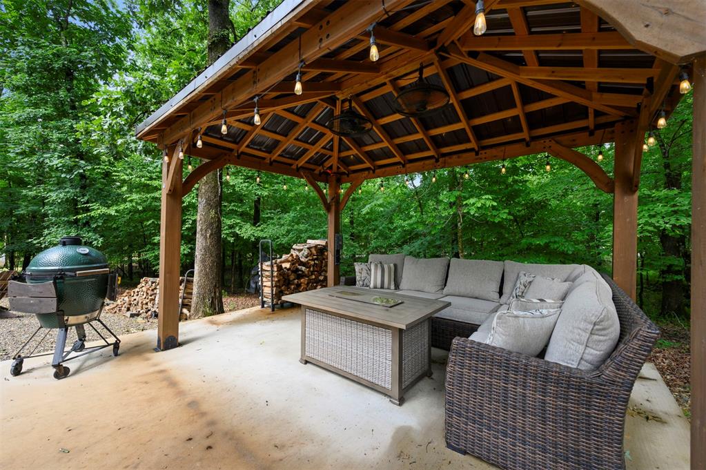 70 Breeann Circle Property Photo 39