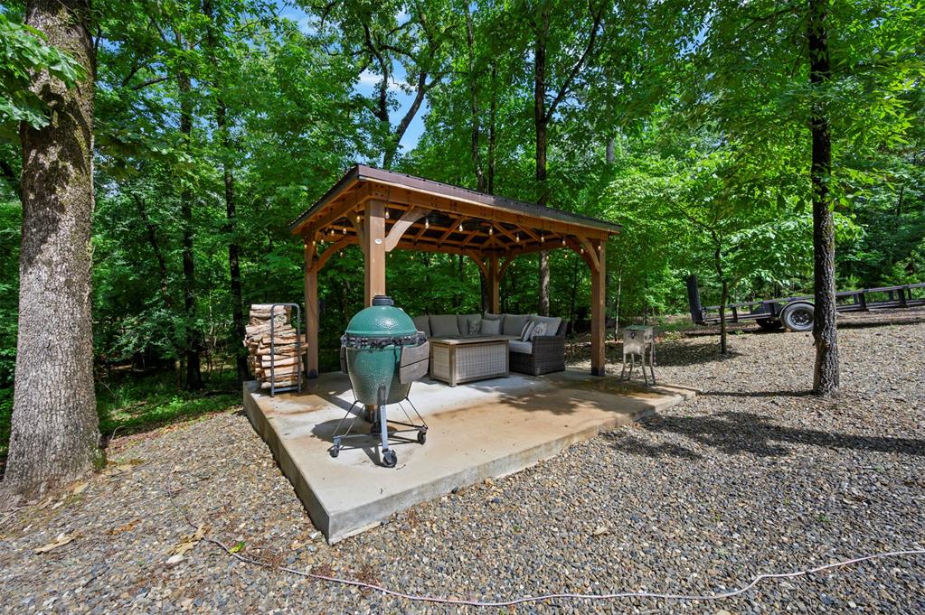 70 Breeann Circle Property Photo 40
