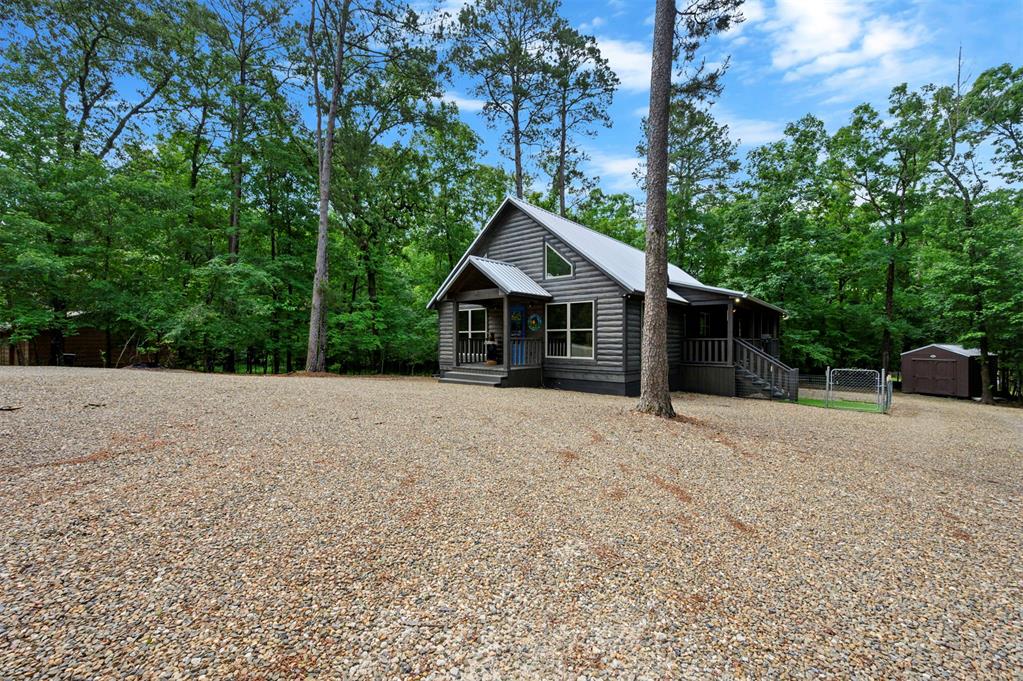 70 Breeann Circle Property Photo 44