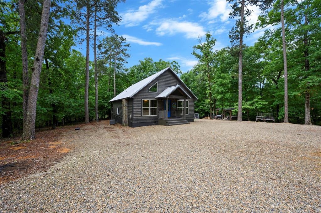 70 Breeann Circle Property Photo 45