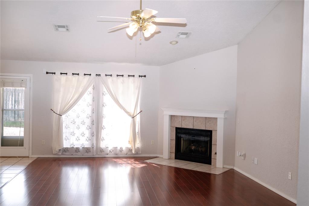 321 Peggy Drive Property Photo 4