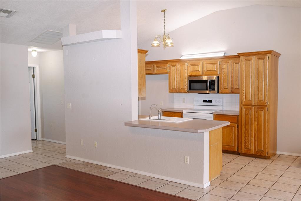 321 Peggy Drive Property Photo 5