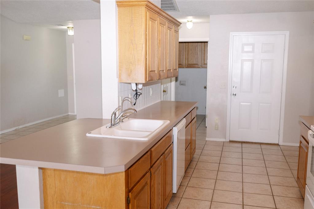 321 Peggy Drive Property Photo 7