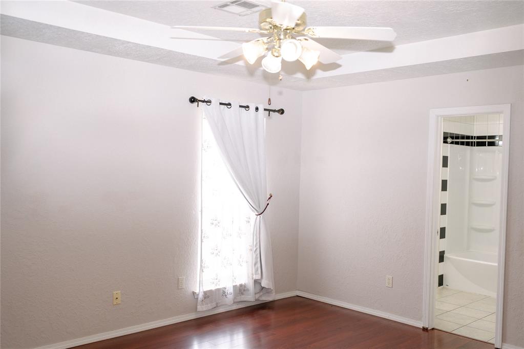 321 Peggy Drive Property Photo 9
