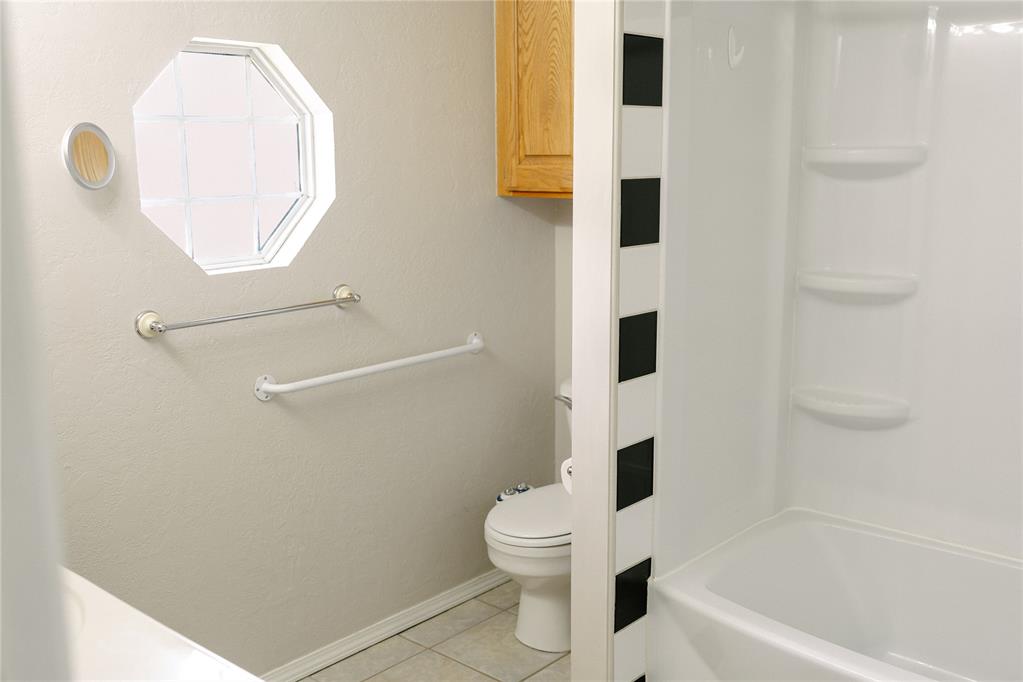 321 Peggy Drive Property Photo 10