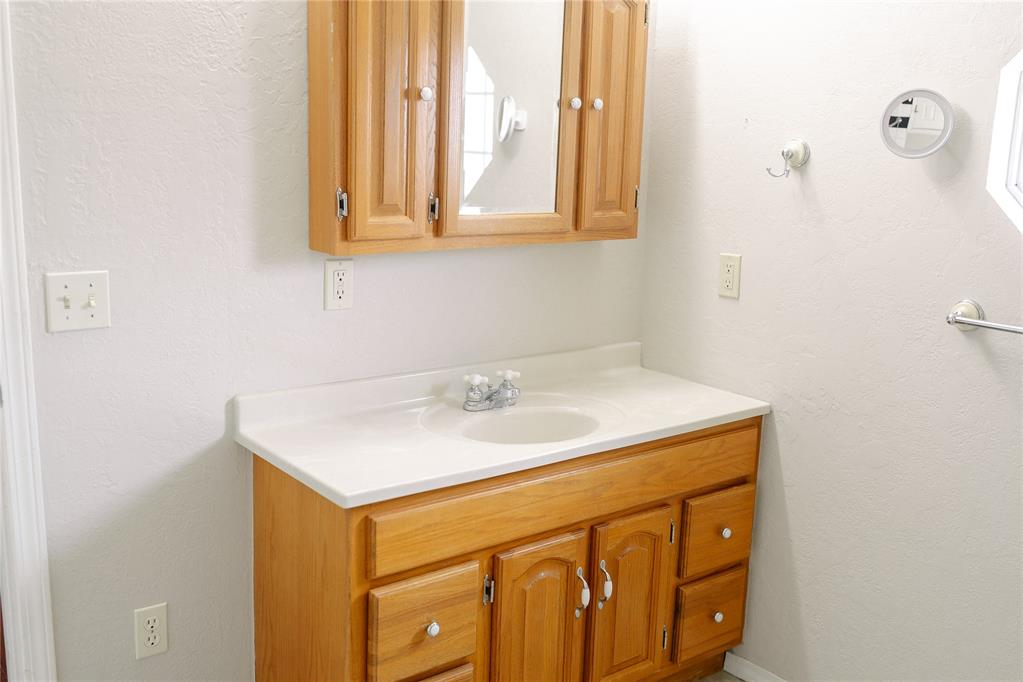 321 Peggy Drive Property Photo 11