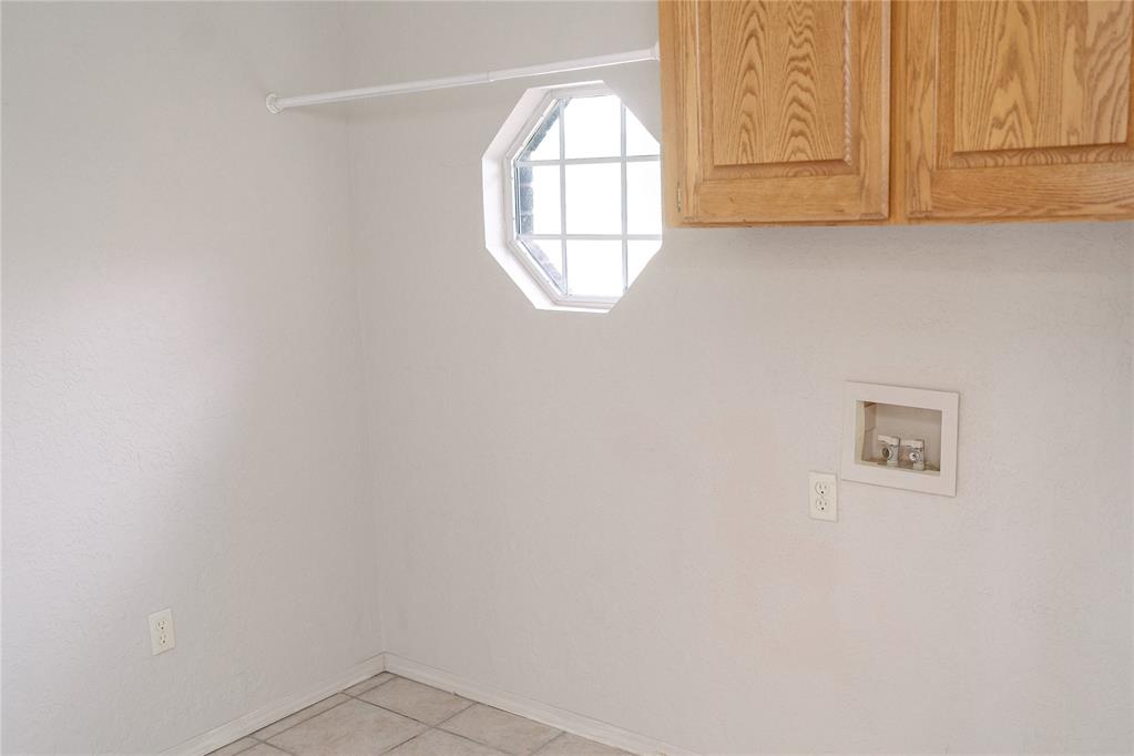 321 Peggy Drive Property Photo 13