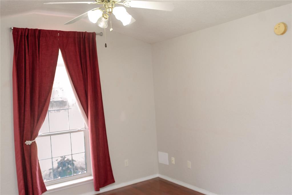 321 Peggy Drive Property Photo 14