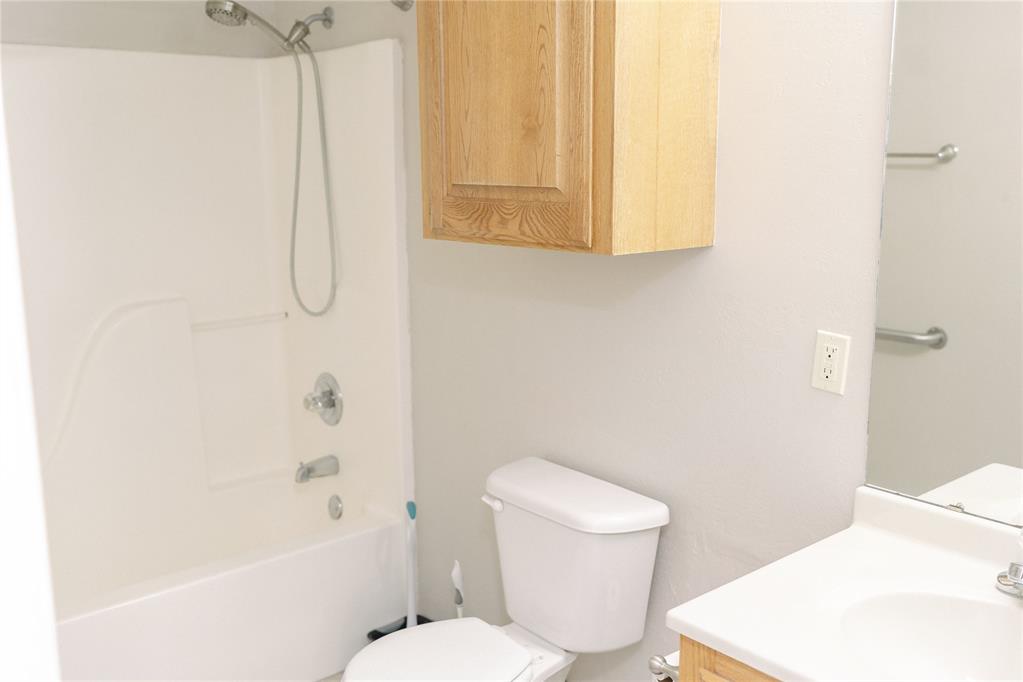 321 Peggy Drive Property Photo 15