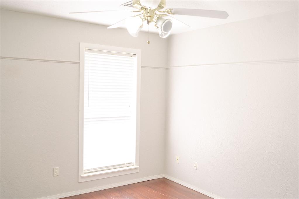 321 Peggy Drive Property Photo 16