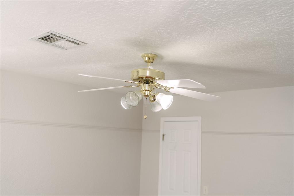 321 Peggy Drive Property Photo 17