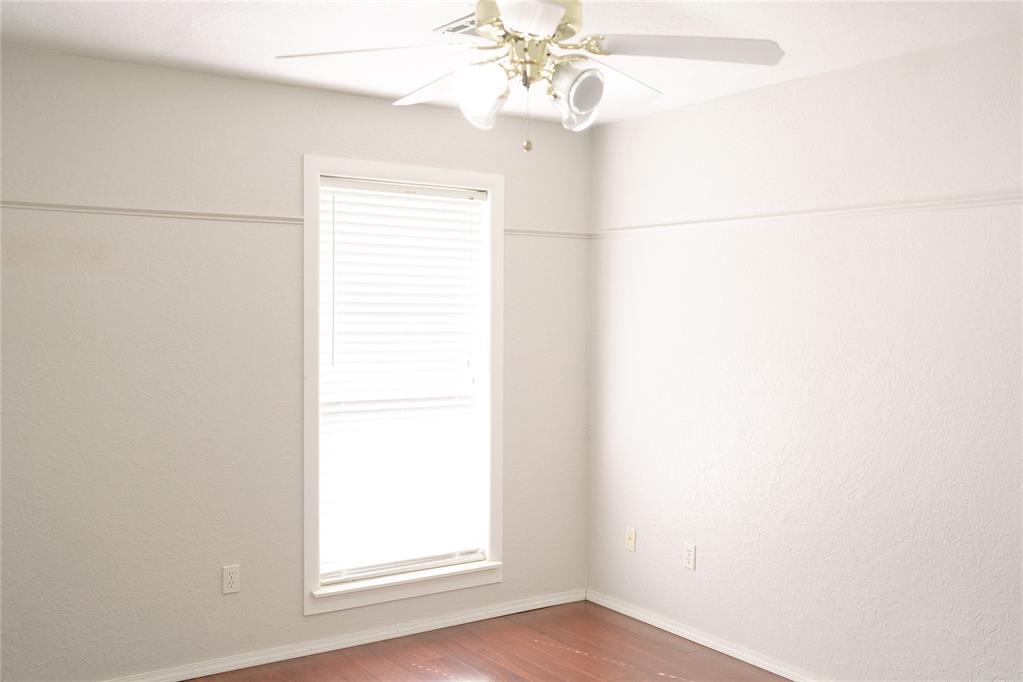 321 Peggy Drive Property Photo 18
