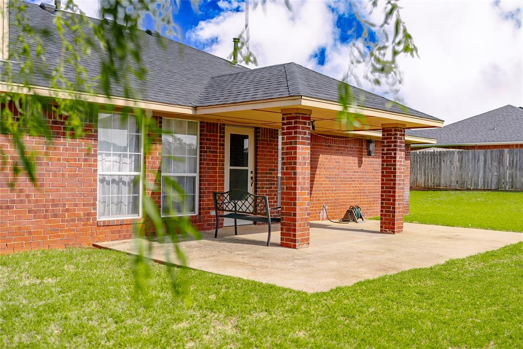 321 Peggy Drive Property Photo 20