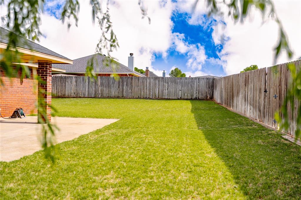 321 Peggy Drive Property Photo 21