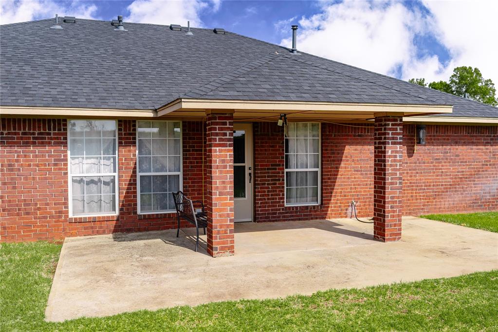 321 Peggy Drive Property Photo 23
