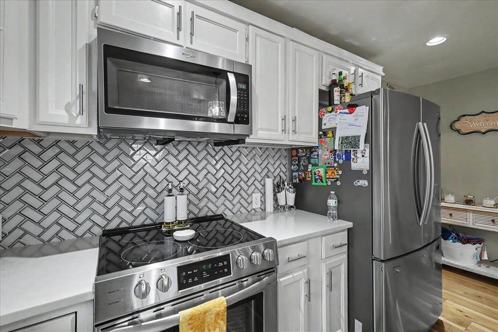 4043 Nw 8th Street Property Photo 10
