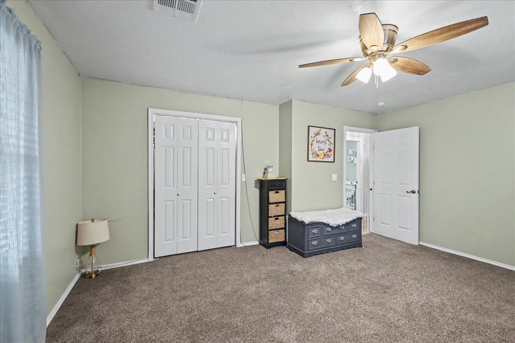 4043 Nw 8th Street Property Photo 25