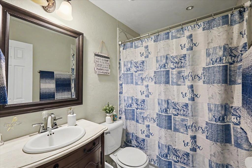 4043 Nw 8th Street Property Photo 27