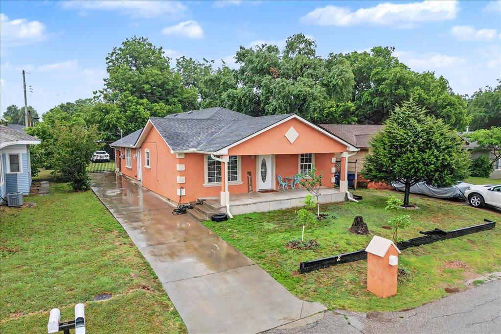 4043 Nw 8th Street Property Photo 43