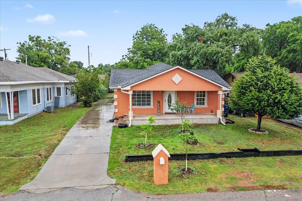 4043 Nw 8th Street Property Photo 44