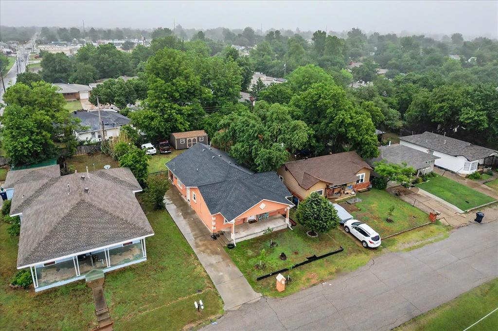 4043 Nw 8th Street Property Photo 45