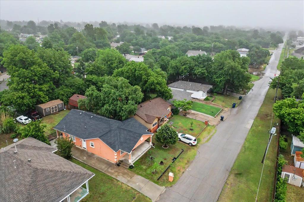 4043 Nw 8th Street Property Photo 46