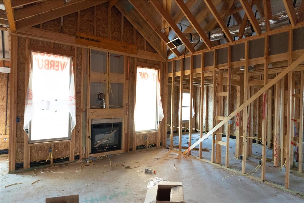 2121 Nw 171st Street Property Photo 1