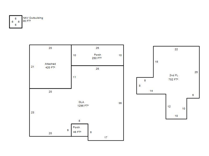 3701 Sunvalley Drive Property Photo 3