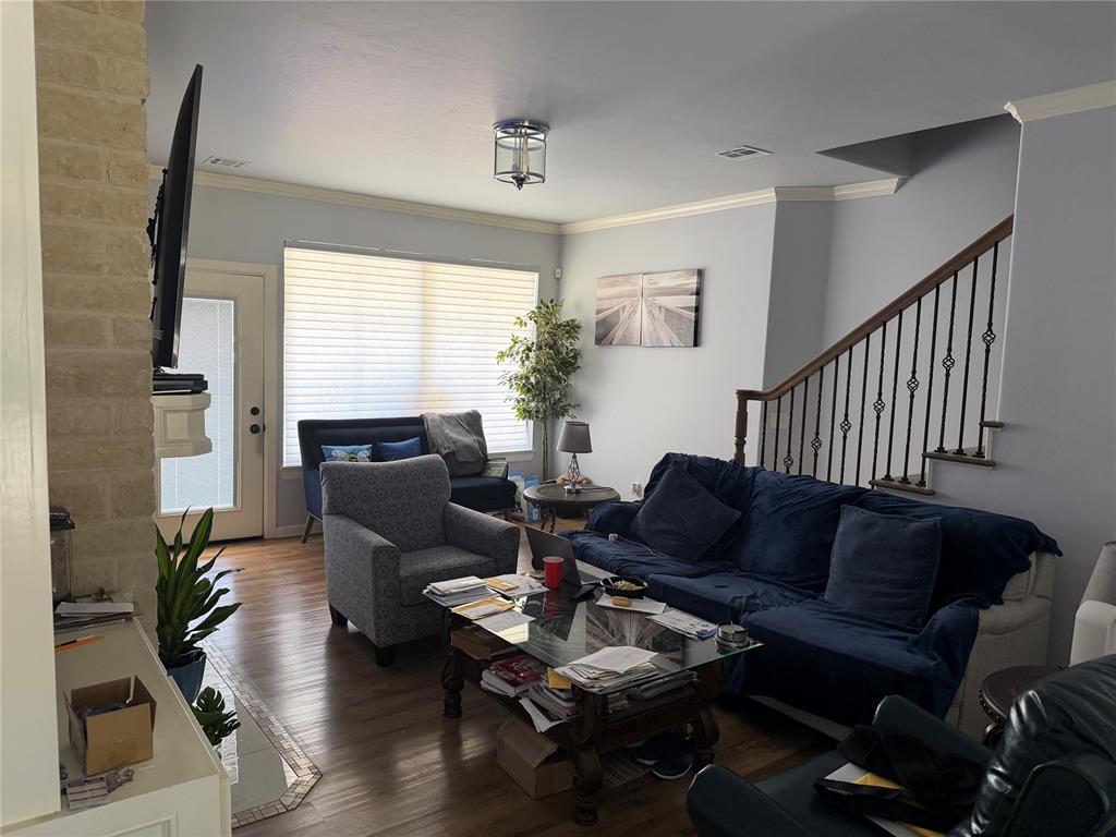3701 Sunvalley Drive Property Photo 6