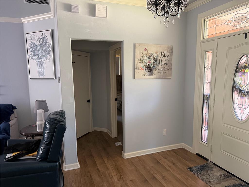 3701 Sunvalley Drive Property Photo 11