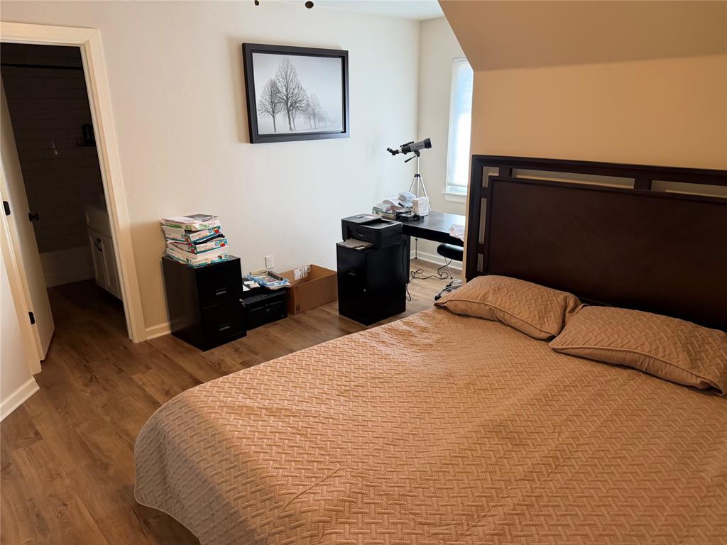 3701 Sunvalley Drive Property Photo 16