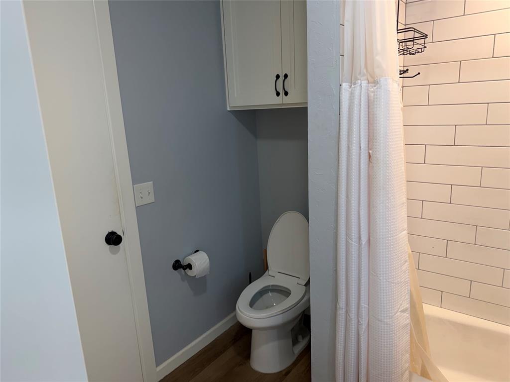 3701 Sunvalley Drive Property Photo 19