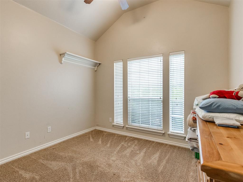 4617 Stag Horn Drive Property Photo 9