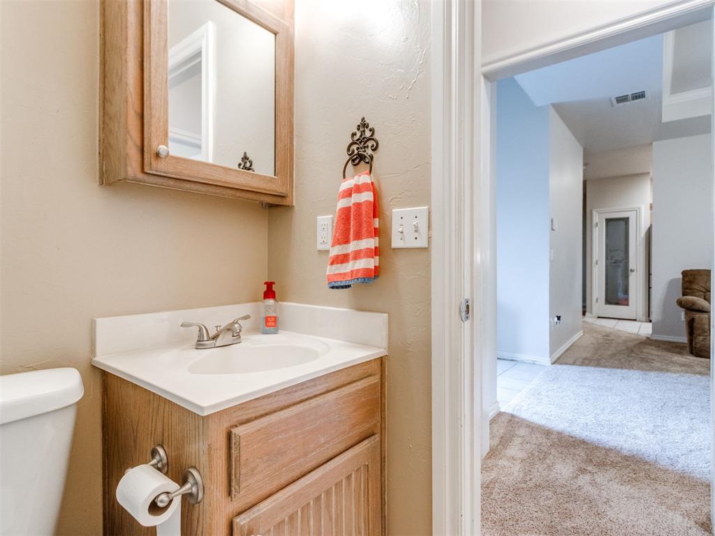 4617 Stag Horn Drive Property Photo 10