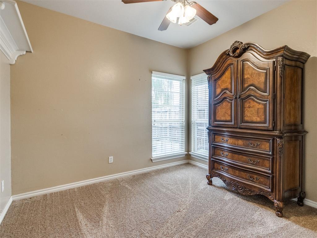 4617 Stag Horn Drive Property Photo 11