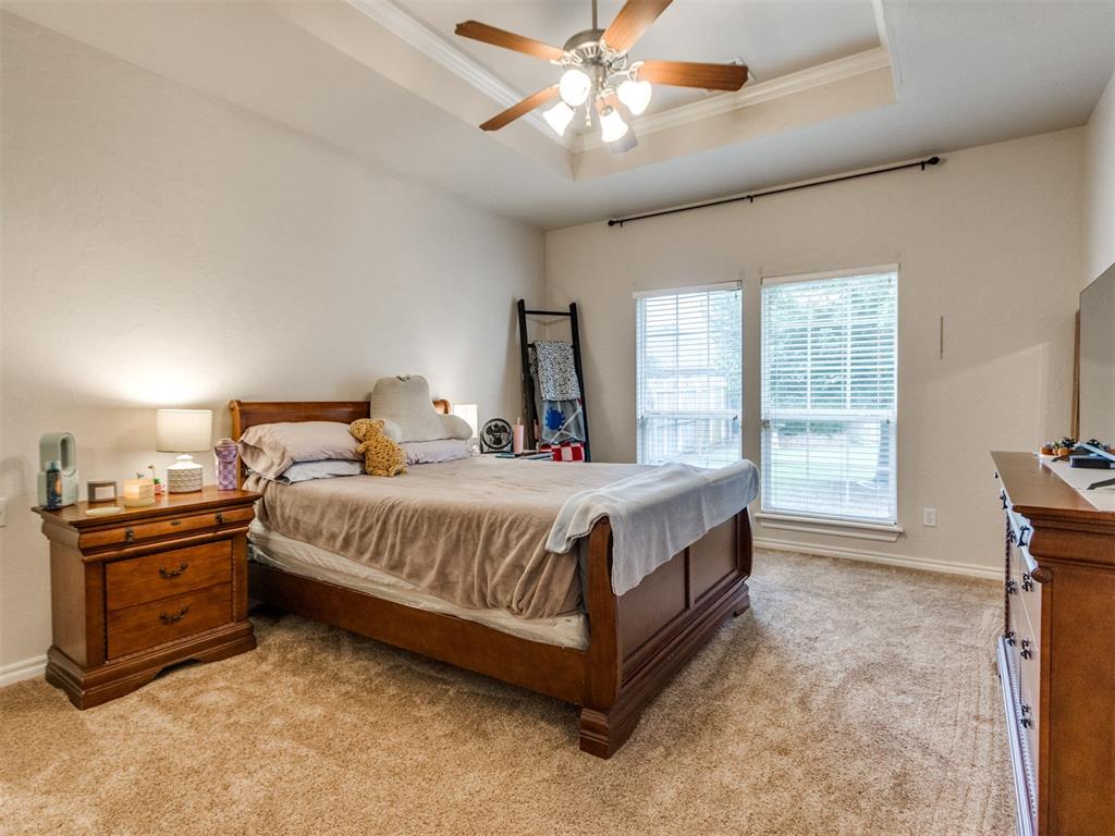 4617 Stag Horn Drive Property Photo 12